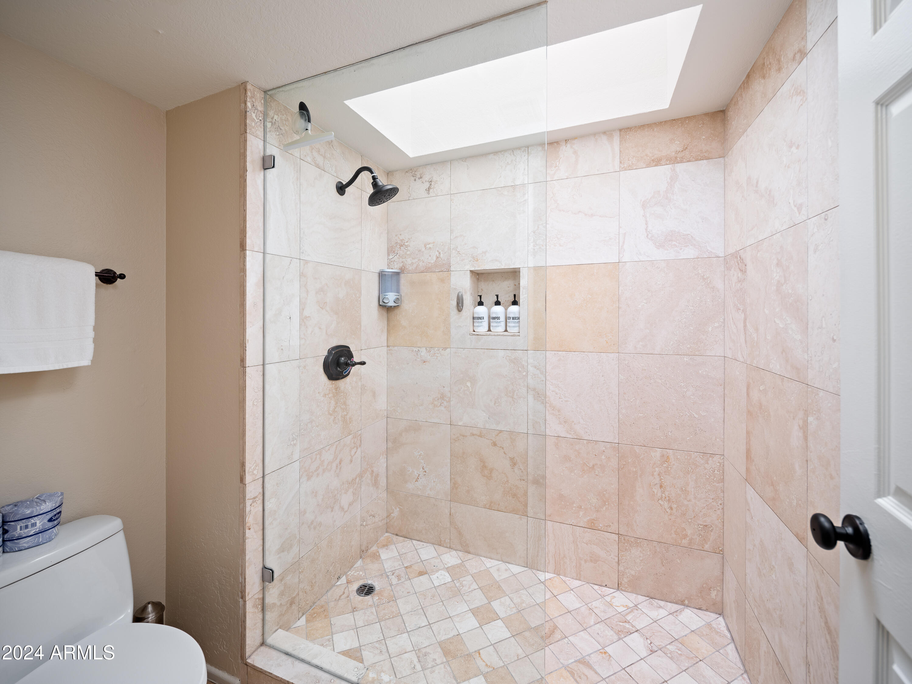 6206 North 30th Place Phoenix, AZ 85016 - Photo 14 of 31 PROPERTYIMAGECO_6206N30thPl_WEB-11