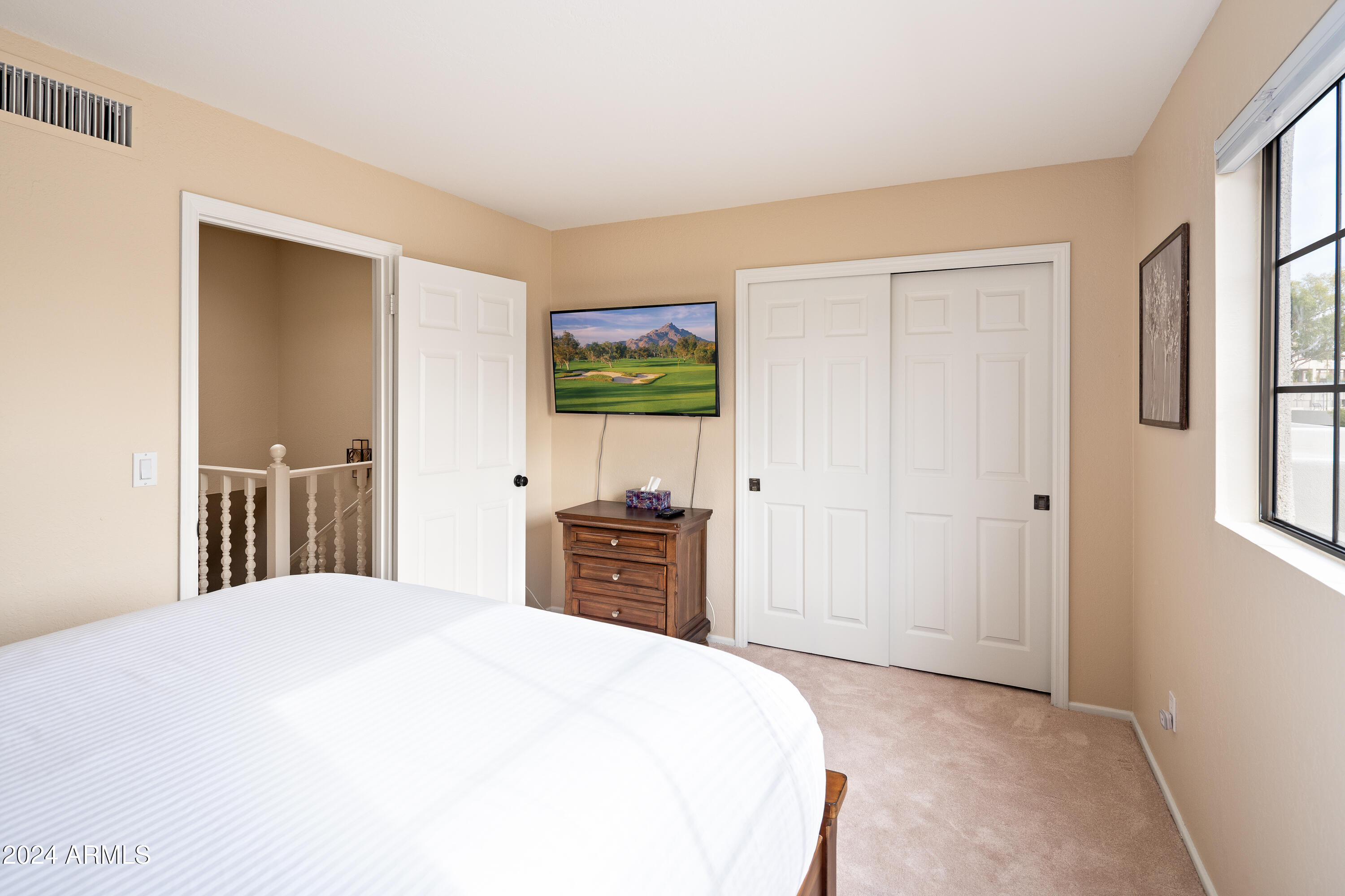 6206 North 30th Place Phoenix, AZ 85016 - Photo 20 of 31 PROPERTYIMAGECO_6206N30thPl_WEB-17