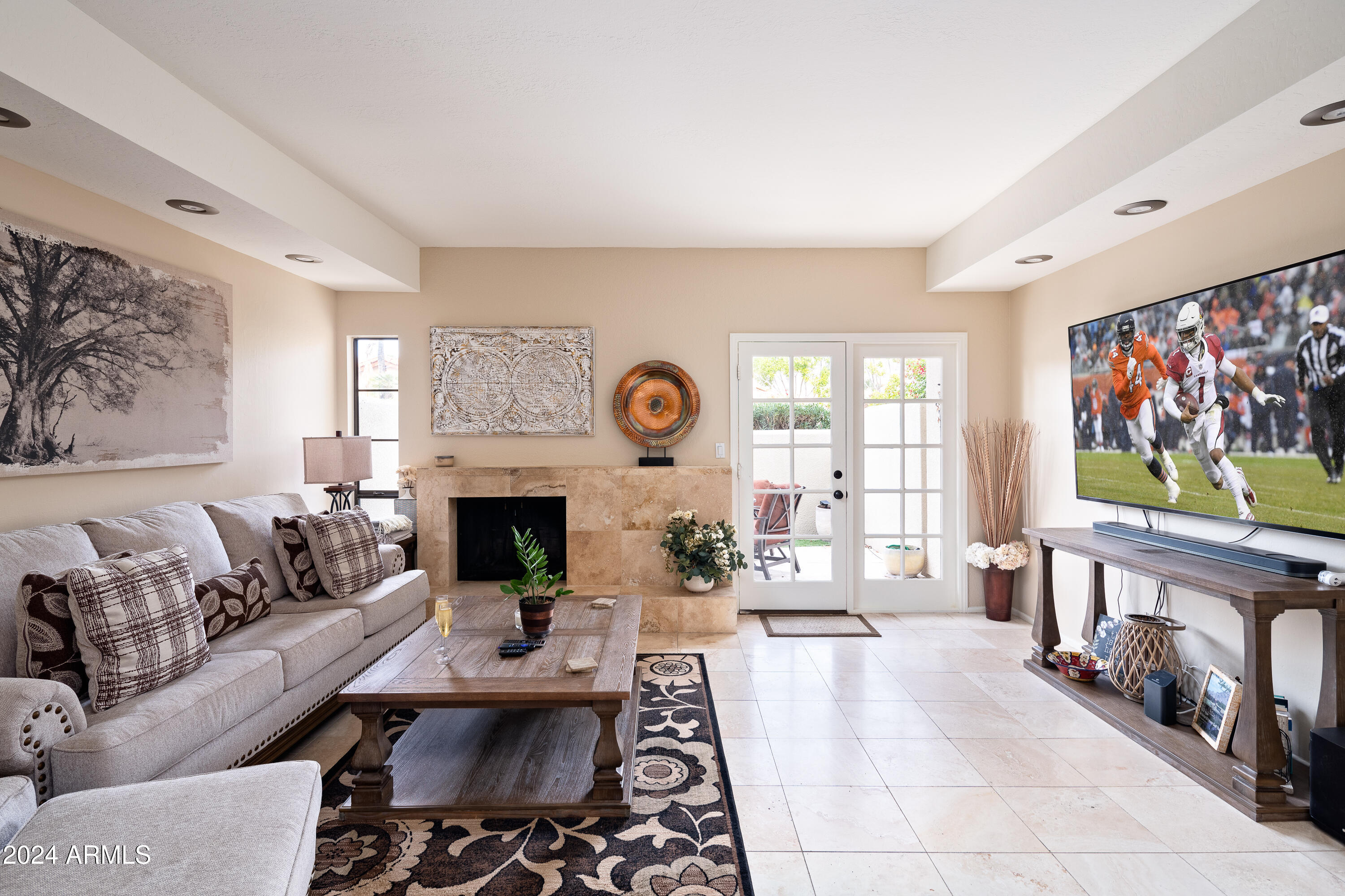 6206 North 30th Place Phoenix, AZ 85016 - Photo 21 of 31 PROPERTYIMAGECO_6206N30thPl_WEB-18