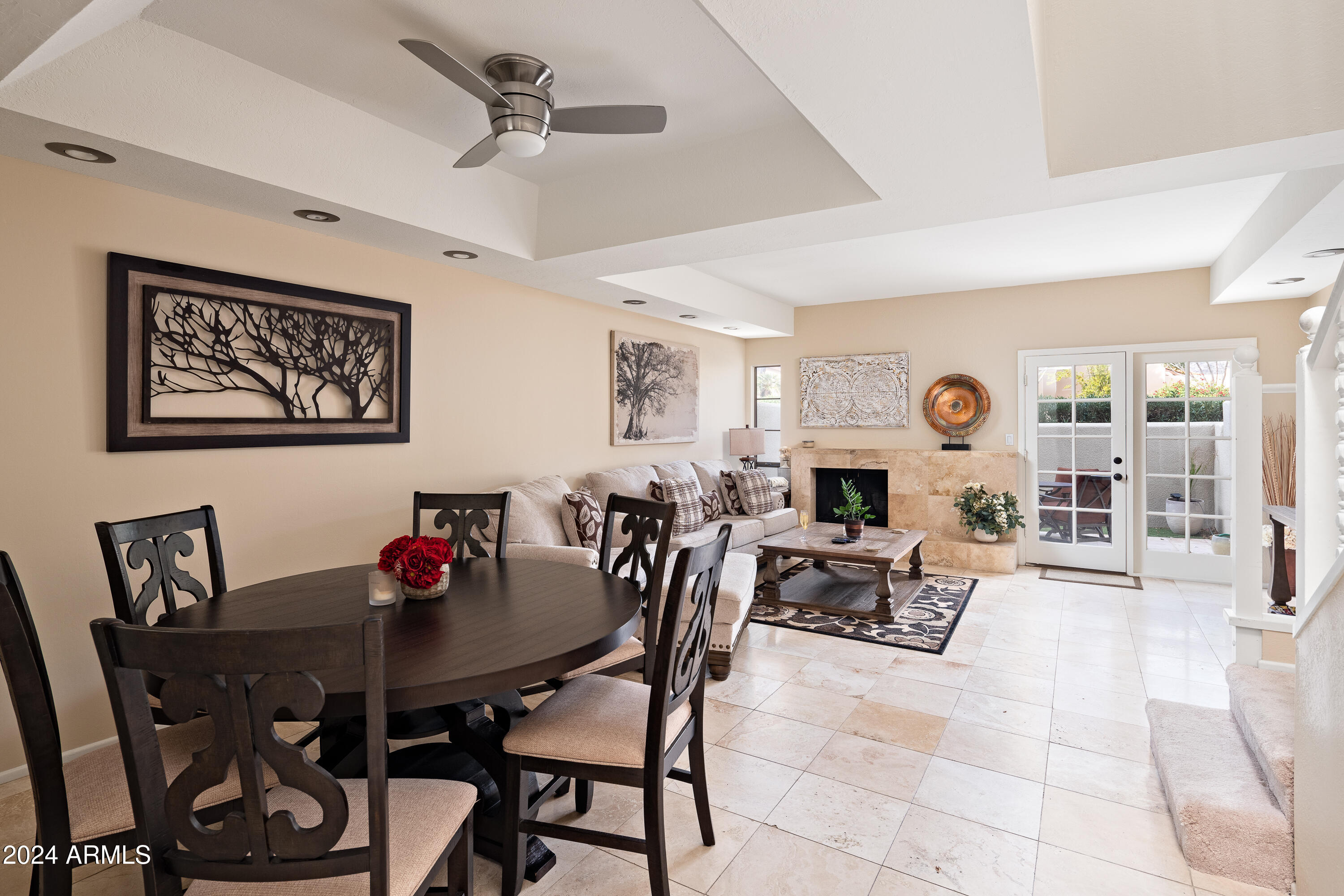 6206 North 30th Place Phoenix, AZ 85016 - Photo 28 of 31 PROPERTYIMAGECO_6206N30thPl_WEB-26