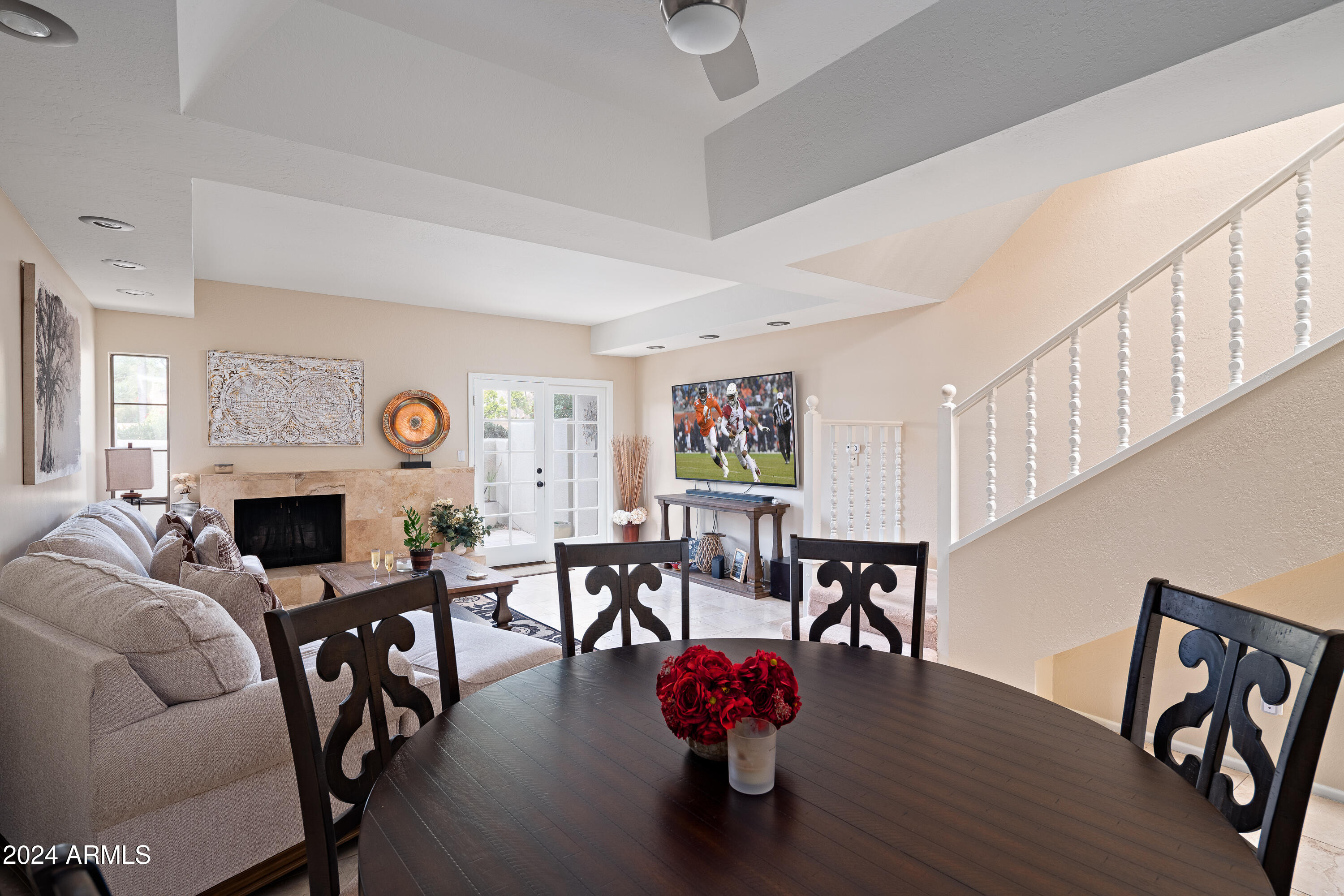 6206 North 30th Place Phoenix, AZ 85016 - Photo 30 of 31 PROPERTYIMAGECO_6206N30thPl_WEB-28