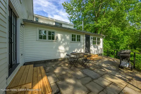 $1,450,000 | 297 Wiltsie Bridge Road, Ancramdale, NY 12503
