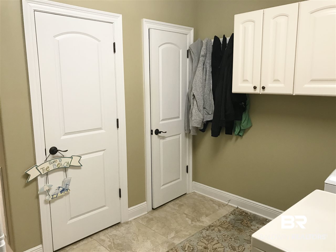 30840 West Ono North Loop Orange Beach, AL 36561 - Photo 17 of 49 Lots of Storage & Space!