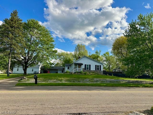 208 West Marshall Road McDonald, OH 44437 - Photo 2 of 19