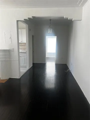 $2,500 | 1608 Drexel Avenue, Unit 18, Miami Beach, FL 33139