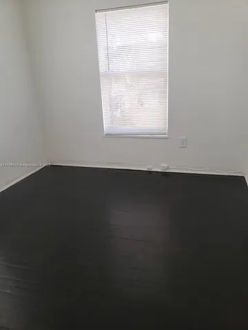 $2,500 | 1608 Drexel Avenue, Unit 18, Miami Beach, FL 33139