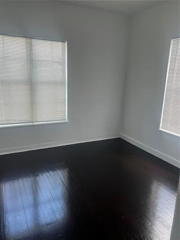 $2,500 | 1608 Drexel Avenue, Unit 18, Miami Beach, FL 33139