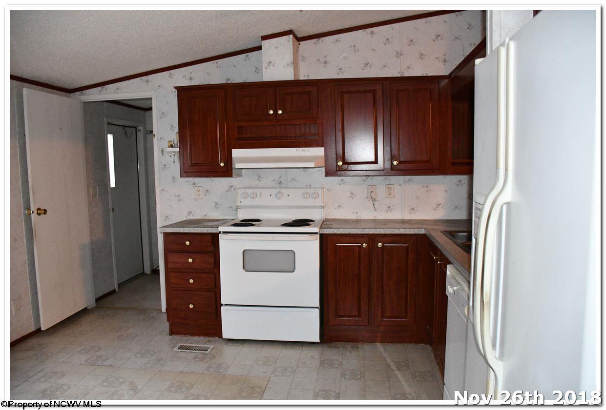 329 Ridgeview Jane Lew, WV 26378 - Photo 12 of 18 Gallery Image 12