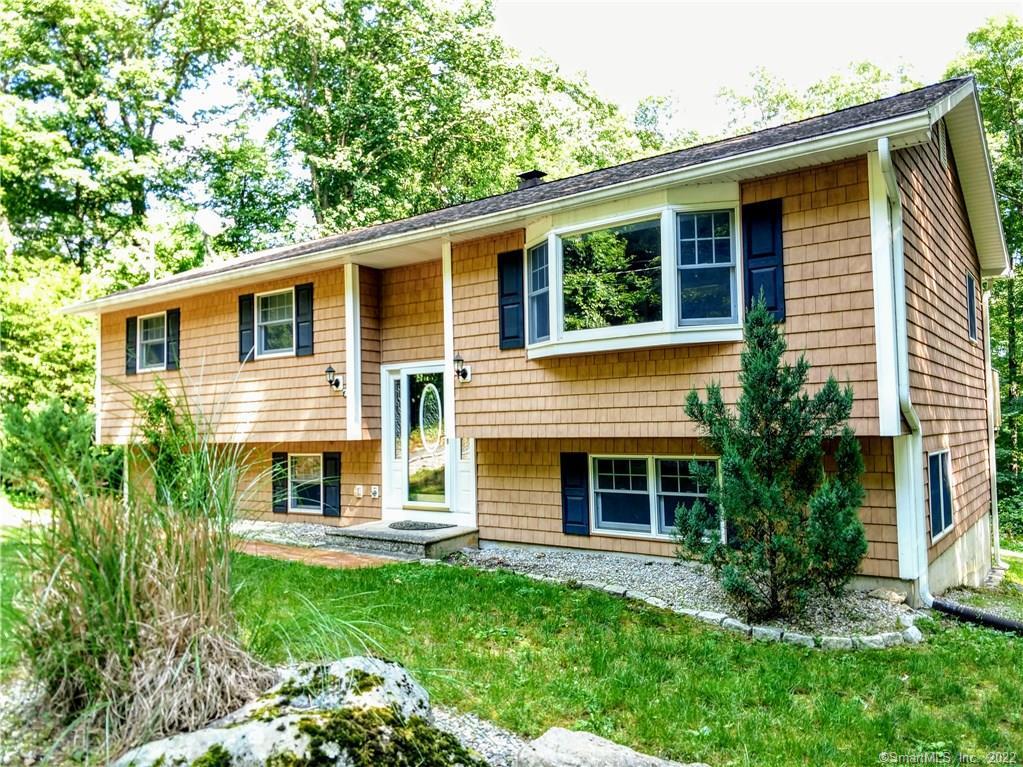 7 Old Bridge Road East New Fairfield, CT 06812 - Photo 1 of 1 Gallery Image 1