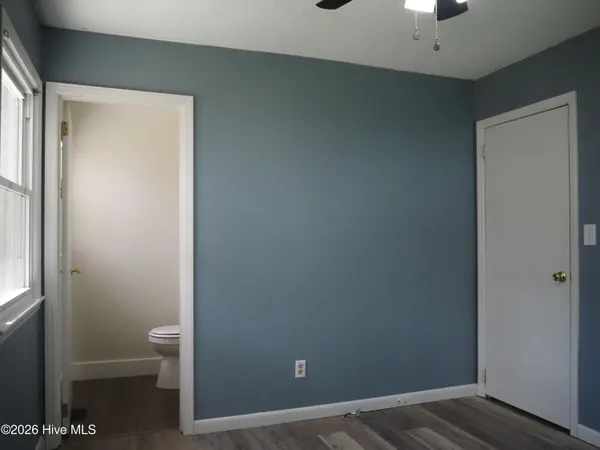 $230,000 | 121 Bryan Boulevard, Havelock, NC 28532