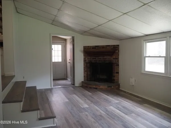 $230,000 | 121 Bryan Boulevard, Havelock, NC 28532