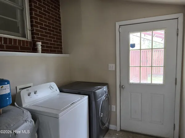 $230,000 | 121 Bryan Boulevard, Havelock, NC 28532