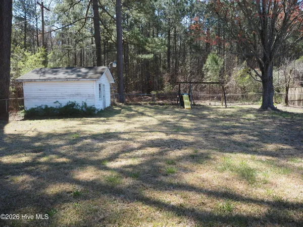 $230,000 | 121 Bryan Boulevard, Havelock, NC 28532