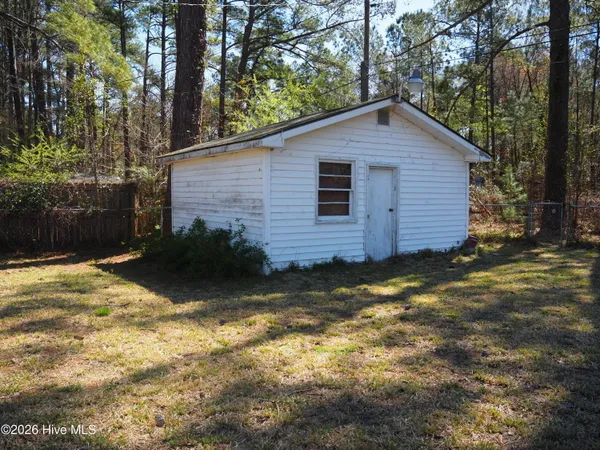 $230,000 | 121 Bryan Boulevard, Havelock, NC 28532