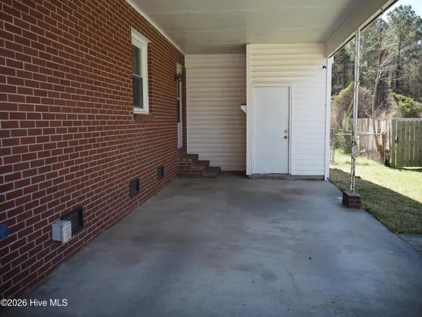 $230,000 | 121 Bryan Boulevard, Havelock, NC 28532