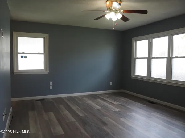 $230,000 | 121 Bryan Boulevard, Havelock, NC 28532