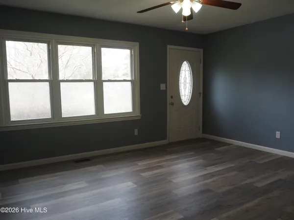 $230,000 | 121 Bryan Boulevard, Havelock, NC 28532