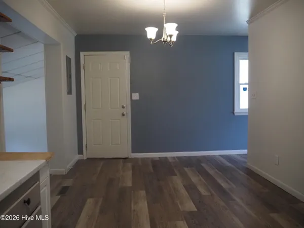 $230,000 | 121 Bryan Boulevard, Havelock, NC 28532