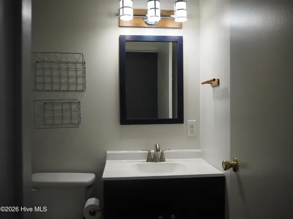 $230,000 | 121 Bryan Boulevard, Havelock, NC 28532