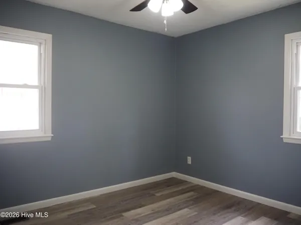 $230,000 | 121 Bryan Boulevard, Havelock, NC 28532