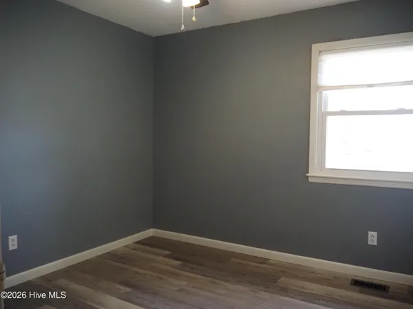 $230,000 | 121 Bryan Boulevard, Havelock, NC 28532