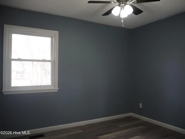 $230,000 | 121 Bryan Boulevard, Havelock, NC 28532