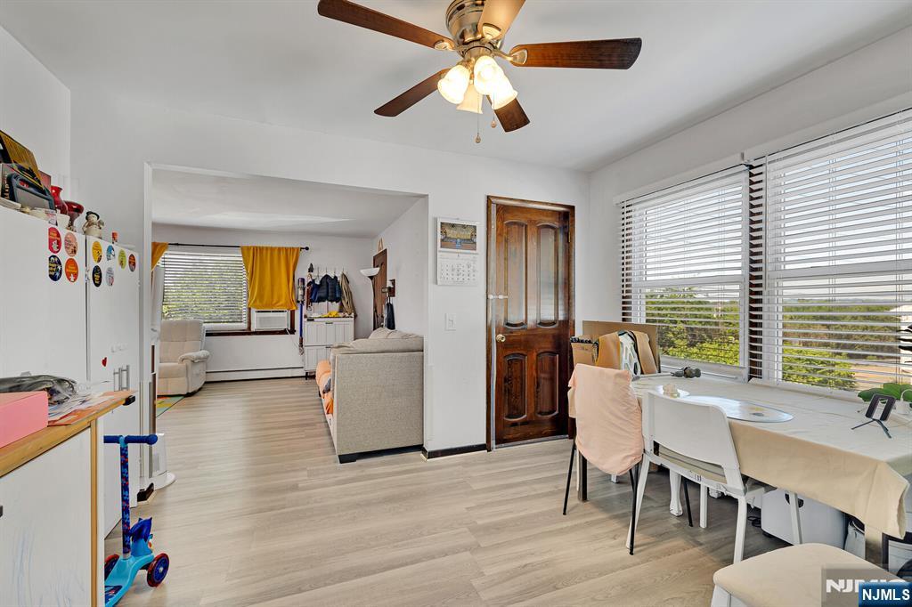 31 Marginal Road Rutherford, NJ 07070 - Photo 10 of 44