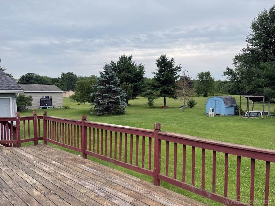 1455 West Willard Road Birch Run, MI 48415 - Photo 8 of 23 50047972-7.JPG