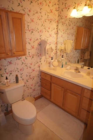 6786 Mission Ridge Traverse City, MI 49686 - Photo 11 of 27 1806721-10.JPG