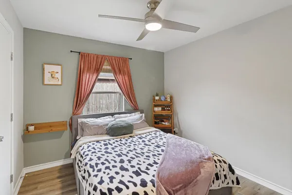 $2,100 | 5725 Ventura Lane, Corpus Christi, TX 78417
