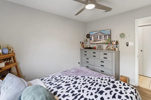 $2,100 | 5725 Ventura Lane, Corpus Christi, TX 78417