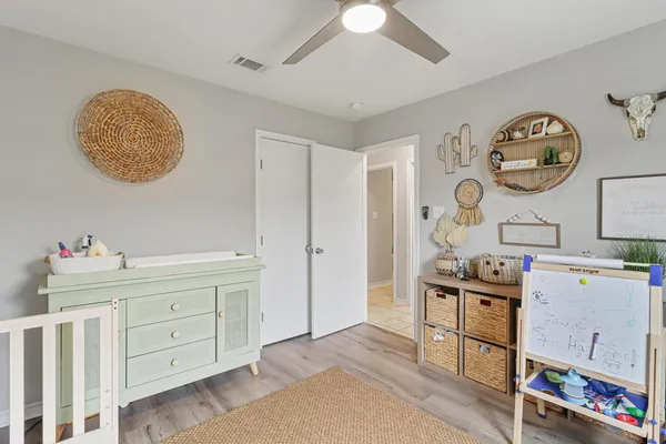 $2,100 | 5725 Ventura Lane, Corpus Christi, TX 78417