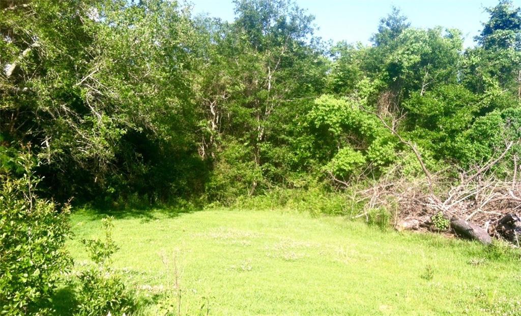 20123 Knights Road Covington, LA 70435 - Photo 1 of 5 Gallery Image 1