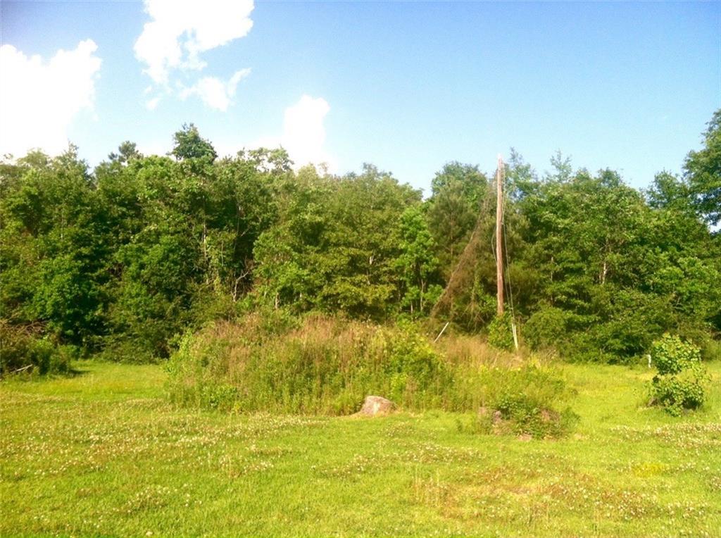 20123 Knights Road Covington, LA 70435 - Photo 2 of 5 Gallery Image 2