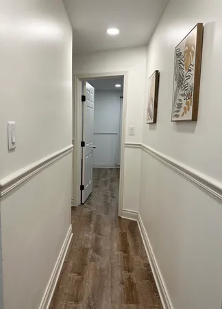 $152,000 | 2807 Glenwood Lansing Road, Unit 212, Lynwood, IL 60411