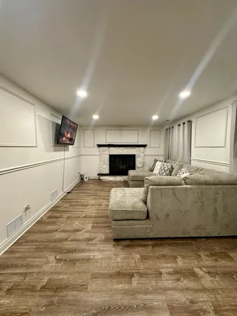$152,000 | 2807 Glenwood Lansing Road, Unit 212, Lynwood, IL 60411