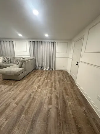 $152,000 | 2807 Glenwood Lansing Road, Unit 212, Lynwood, IL 60411