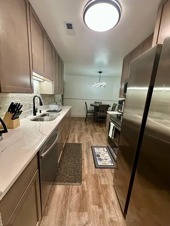 $152,000 | 2807 Glenwood Lansing Road, Unit 212, Lynwood, IL 60411
