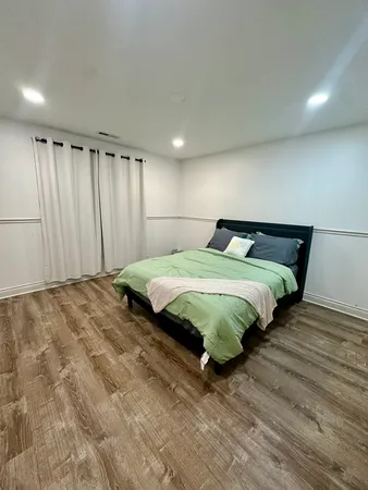$152,000 | 2807 Glenwood Lansing Road, Unit 212, Lynwood, IL 60411