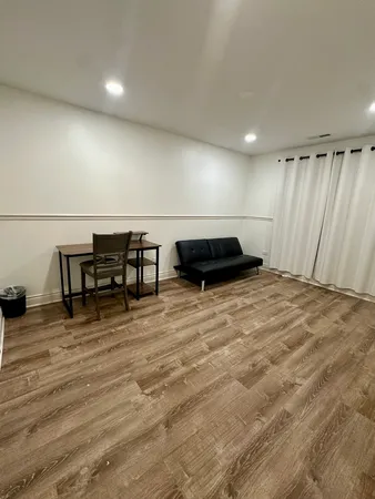 $152,000 | 2807 Glenwood Lansing Road, Unit 212, Lynwood, IL 60411