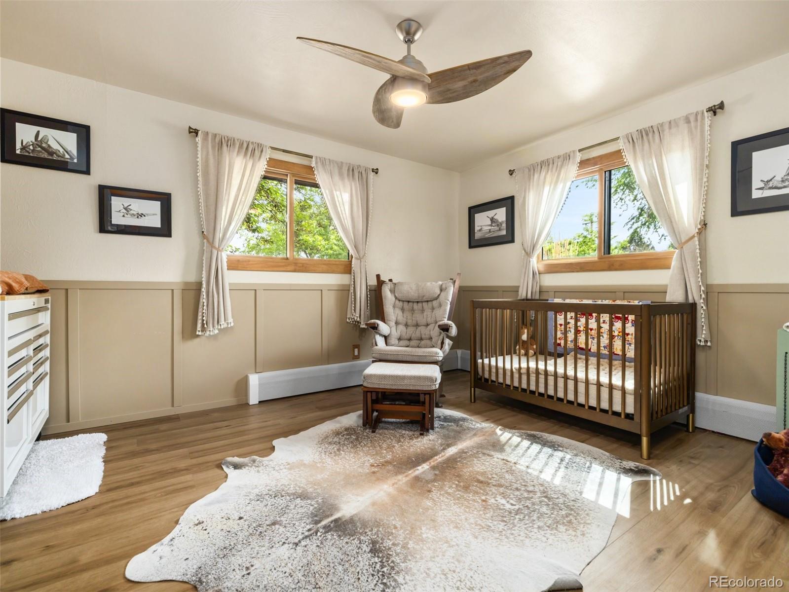 24675 Hillside Road Pueblo, CO 81006 - Photo 21 of 48 Gallery Image 21