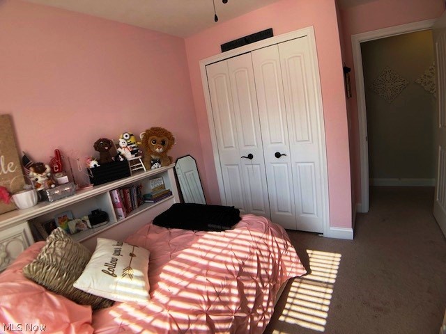 1189 Belrose Road Cleveland, OH 44124 - Photo 30 of 32