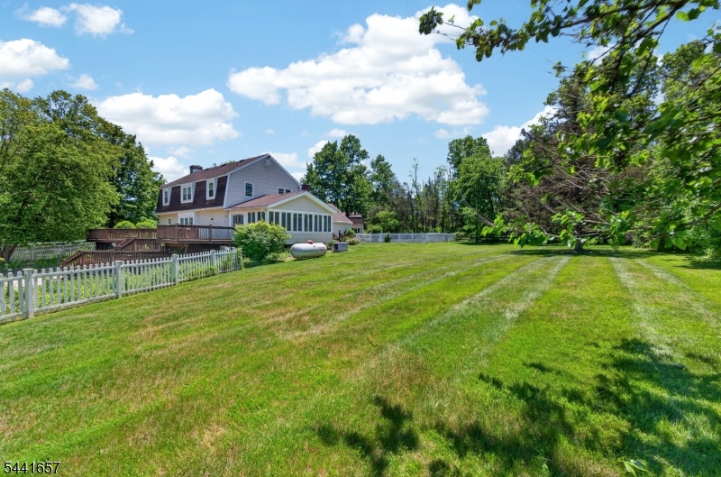 17 Cedar Road Whitehouse Station, NJ 08889 - Photo 15 of 16