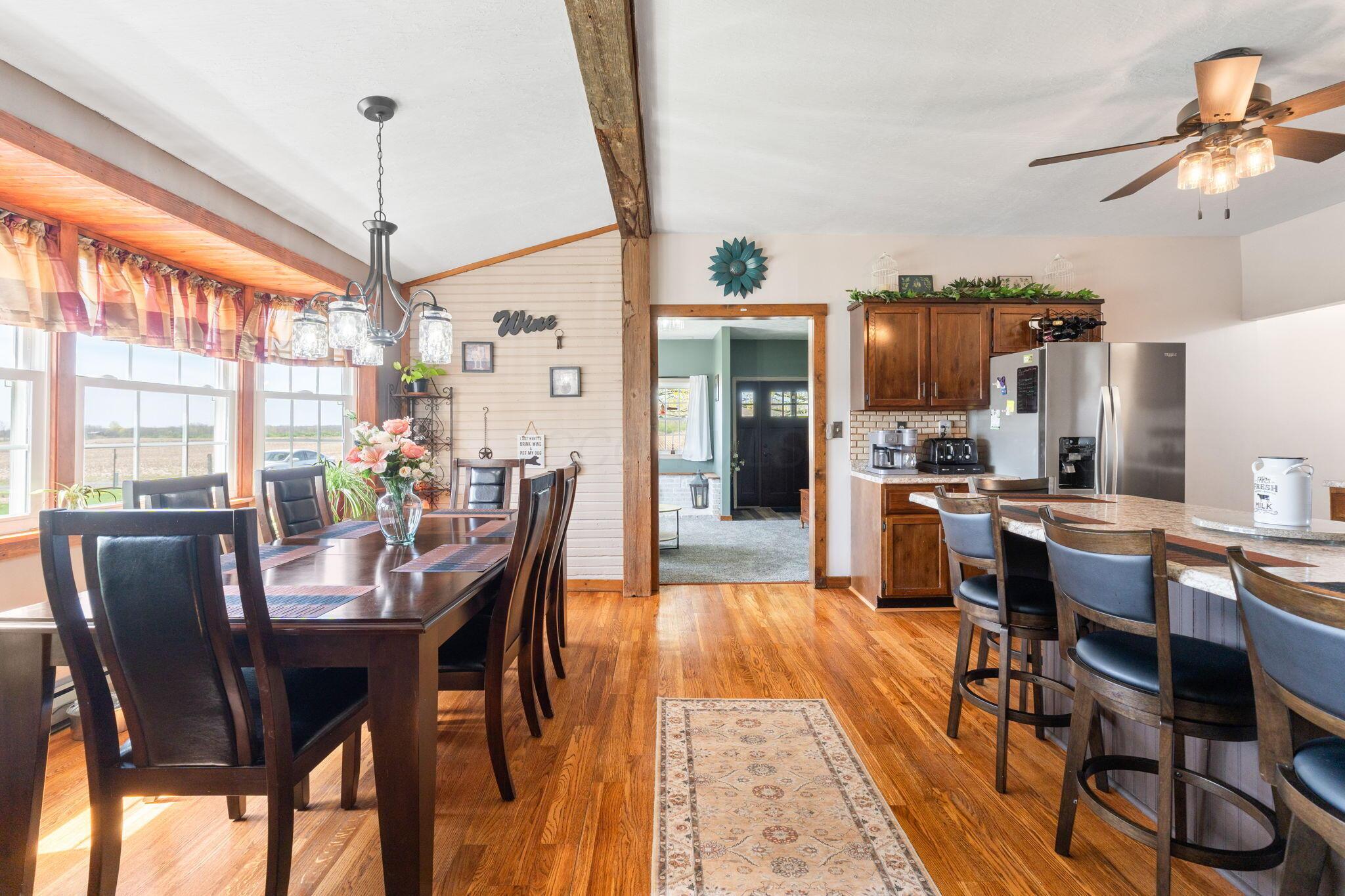 2349 Park Road Woodstock, OH 43084 - Photo 23 of 66 2349 Park Rd (INTERIOR)-18