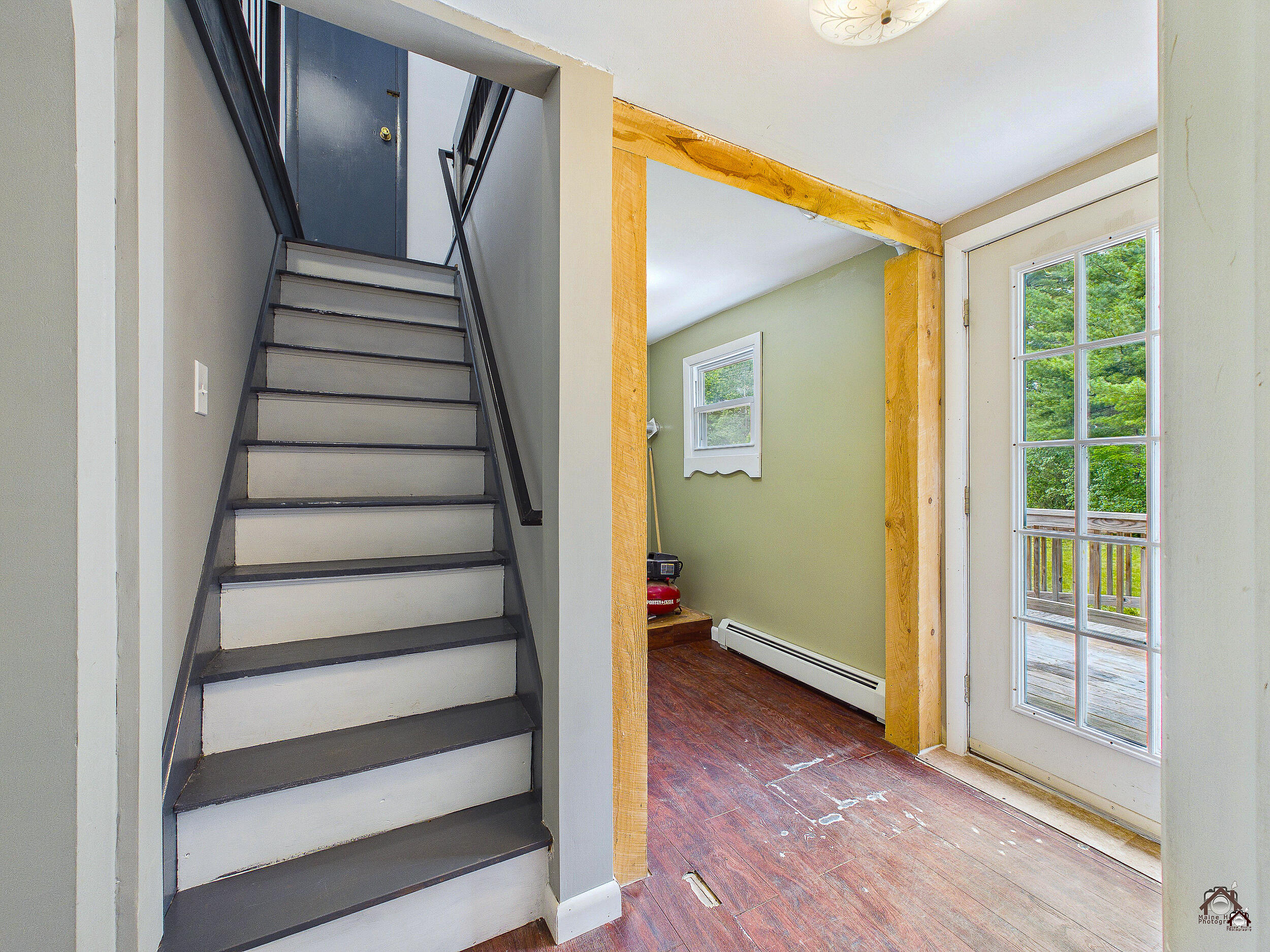 207 Pleasant Street Mechanic Falls, ME 04256 - Photo 26 of 36 160-LP-126
