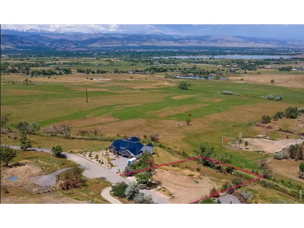 $1,290,000 | 7233 Spring Court, Boulder, CO 80303