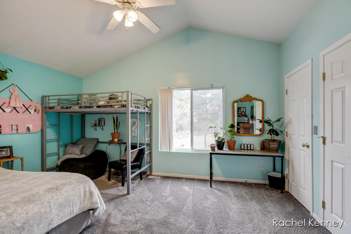 729 Pine Ridge Drive Belding, MI 48809 - Photo 12 of 31 IMG_1015