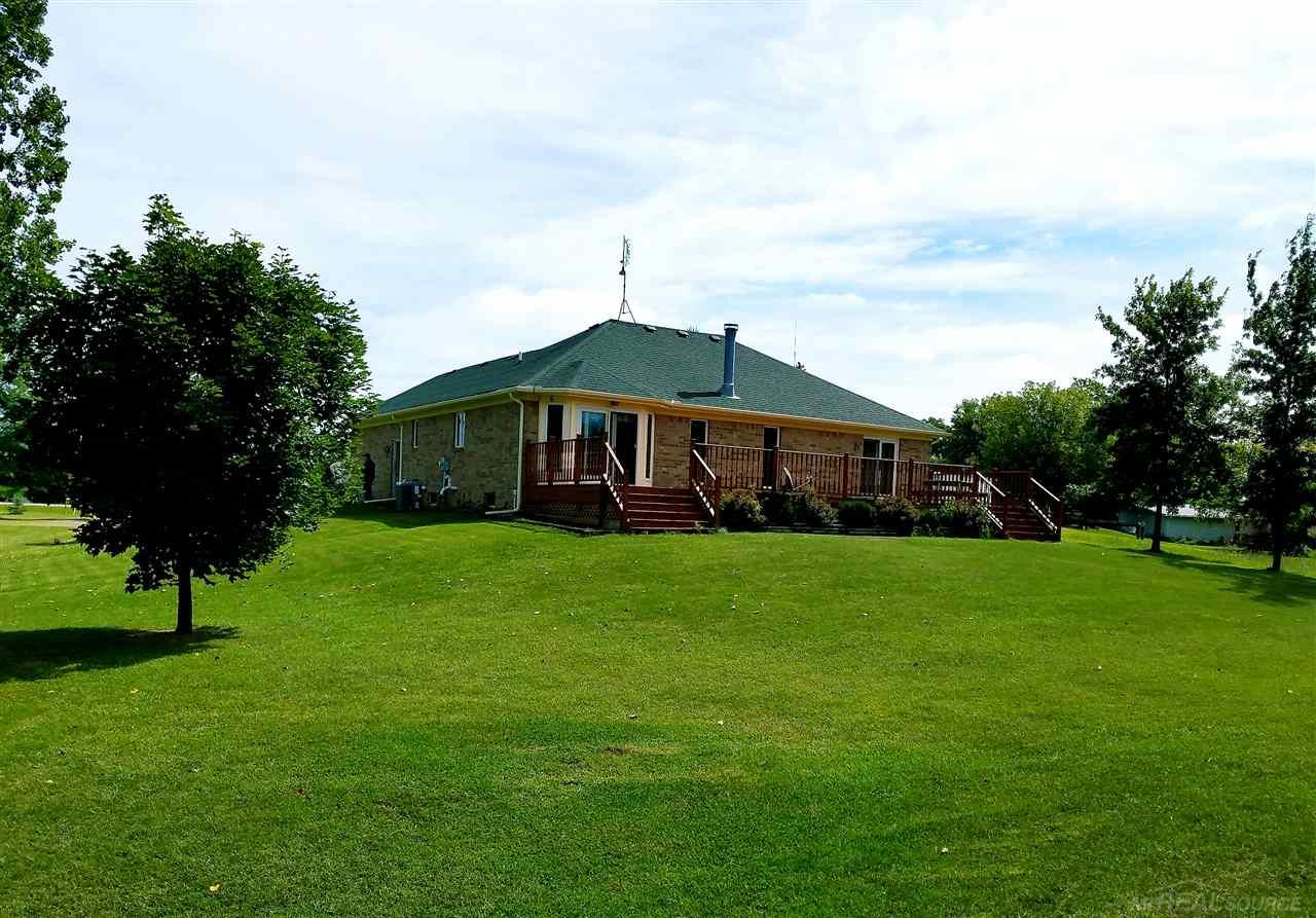 7666 Brockway Road Melvin, MI 48454 - Photo 22 of 24 31329956-21.JPG
