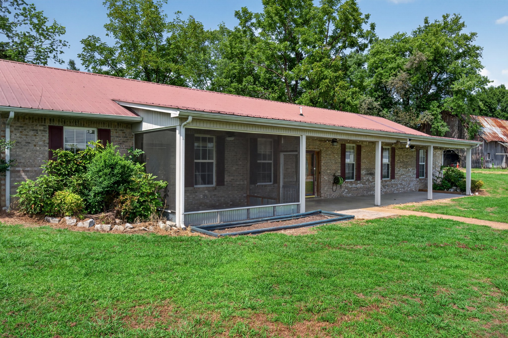 5520 Academy Road Cookeville, TN 38506 - Photo 37 of 53 Gallery Image 37
