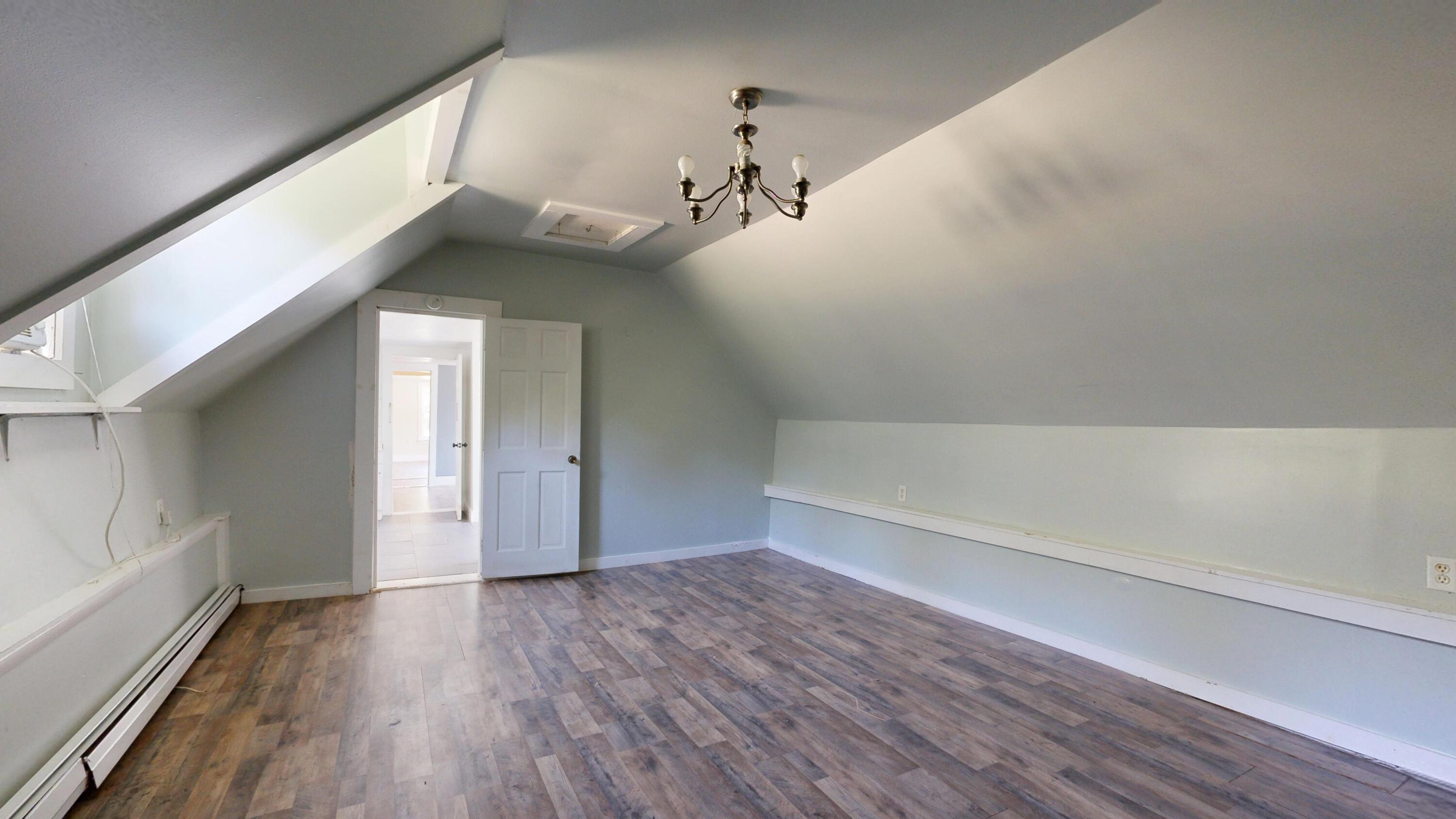 1337 Edes Falls Road Harrison, ME 04040 - Photo 34 of 44
